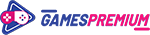 GamesPremium KISZ Puzzle