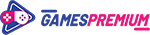 GamesPremium